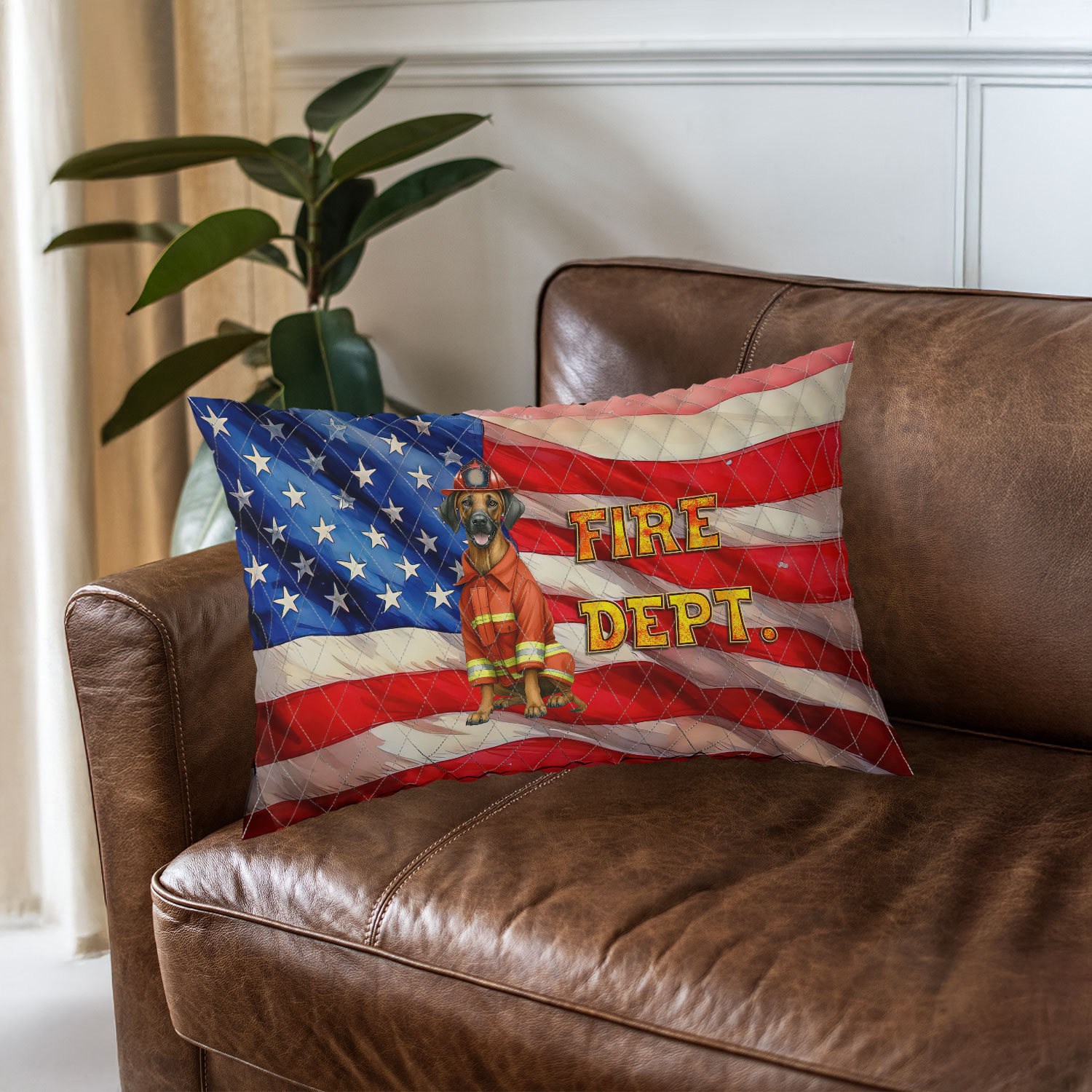 Meaningful Gift Ideas