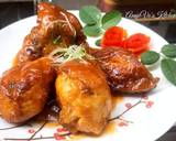 Ảnh Bước 4