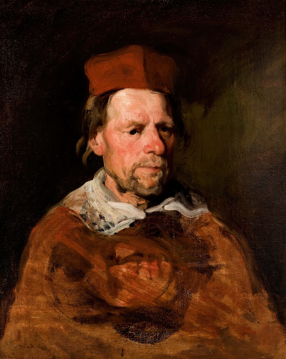 Cardinal 1846 1848