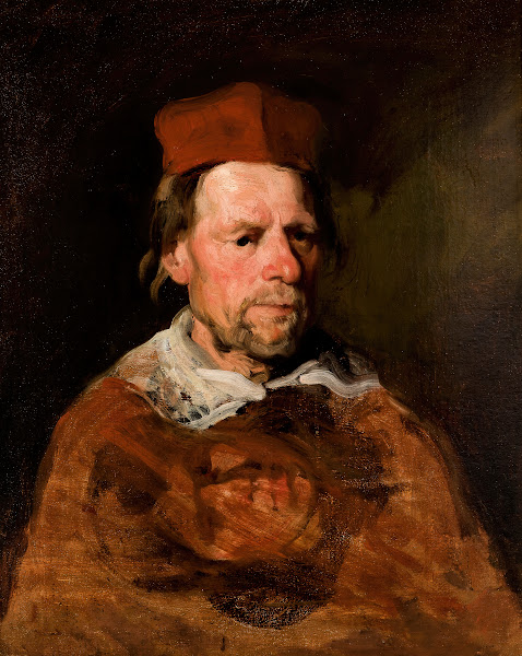 Cardinal 1846 1848