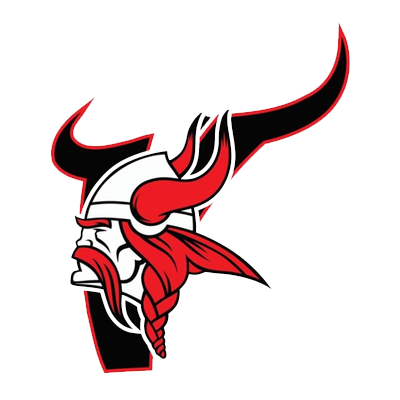 Petersburg (WV) Petersburg (WV)