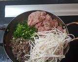 Ảnh Bước 4