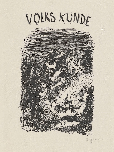 Volkskunde Pl0 1930