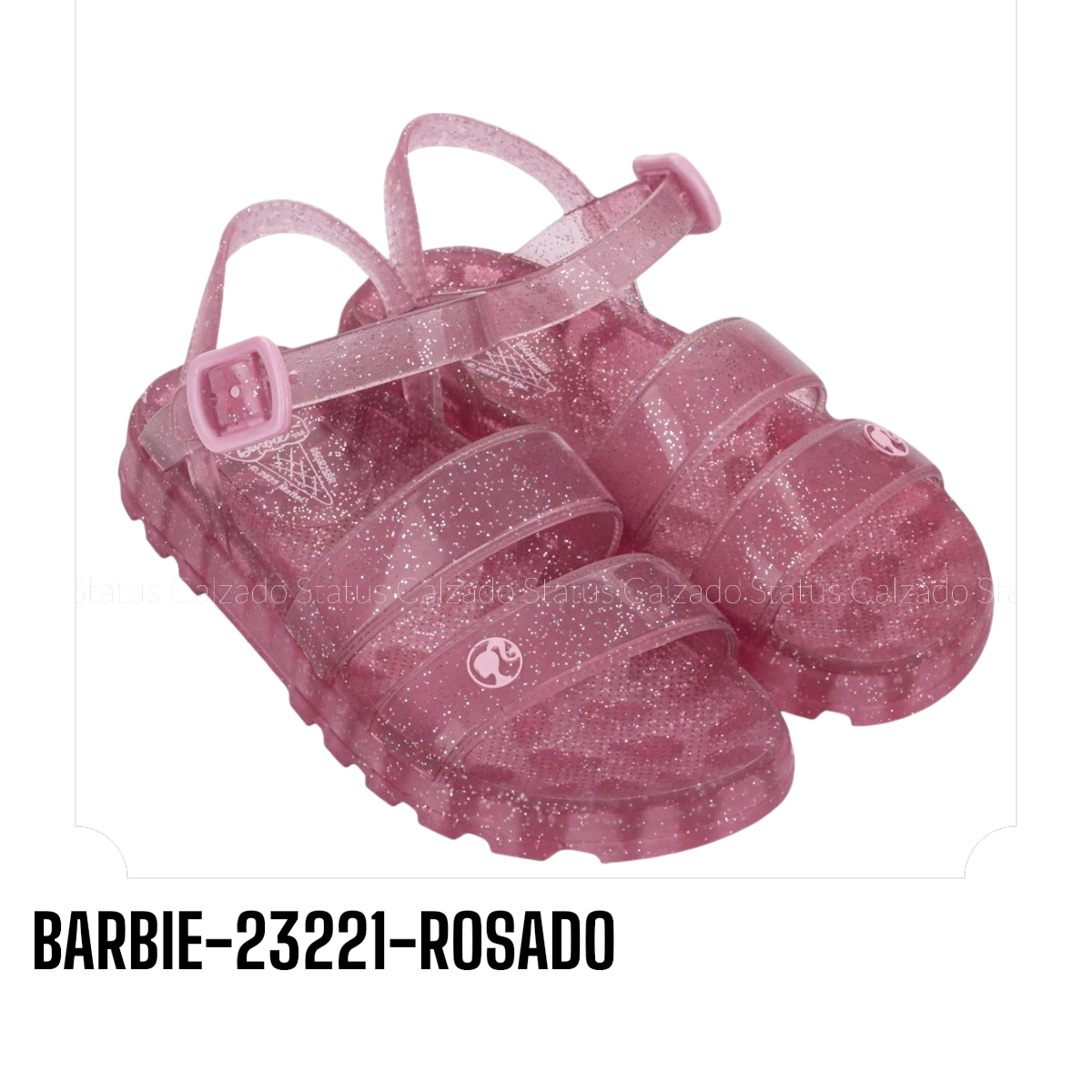BARBIE-23221-ROSADO