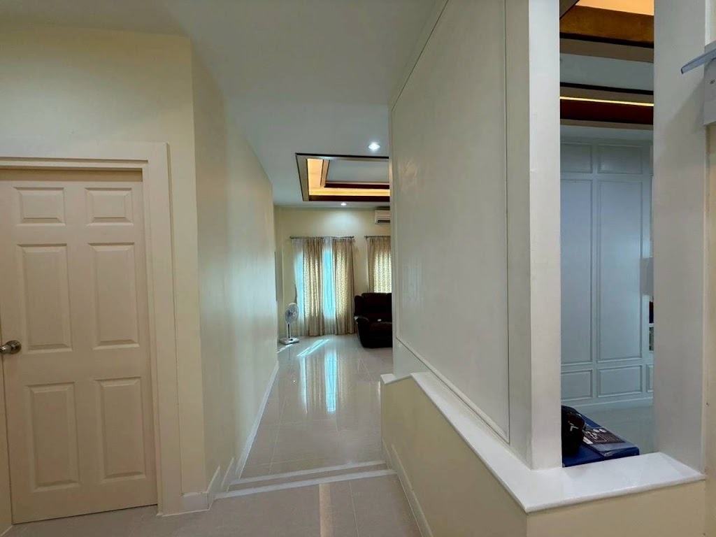 ภูเก็ตวิลล่าเจ้าฟ้า2 · เมืองภูเก็ต 4