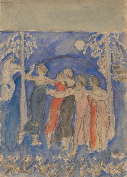 European Art
