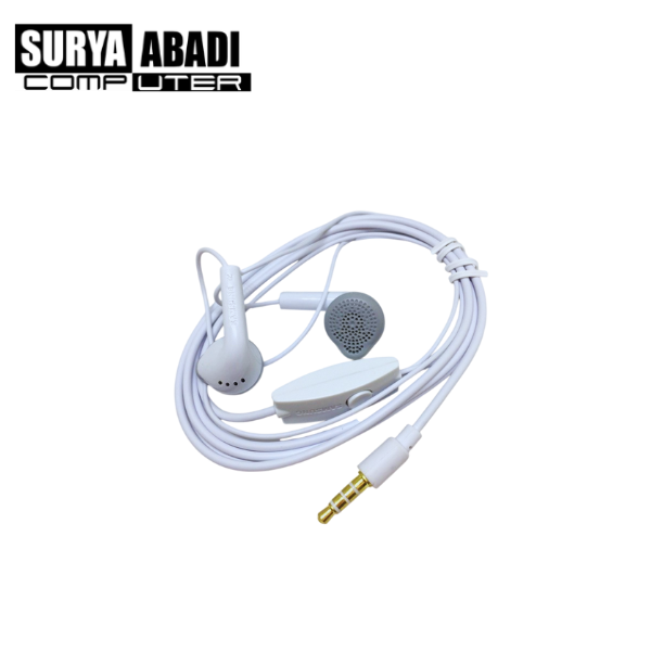 HEADSET TITON SAMSUNG J1