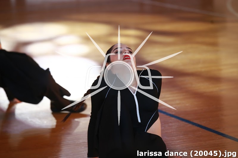 larissa dance (20045).jpg
