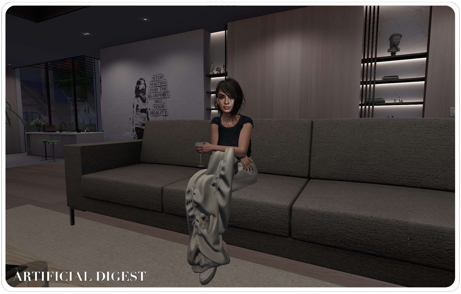 1EECd0xcN7UGdI-YsB24aQcyFn-DHW5nJ