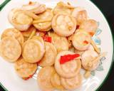 Ảnh Bước 3
