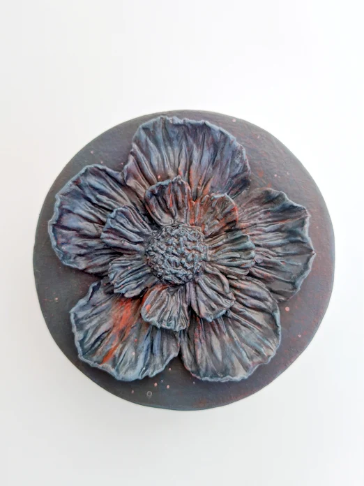Bloom Iron - foto 5