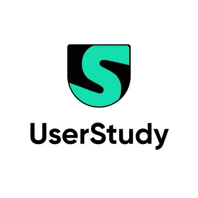 Captura de UserStudy