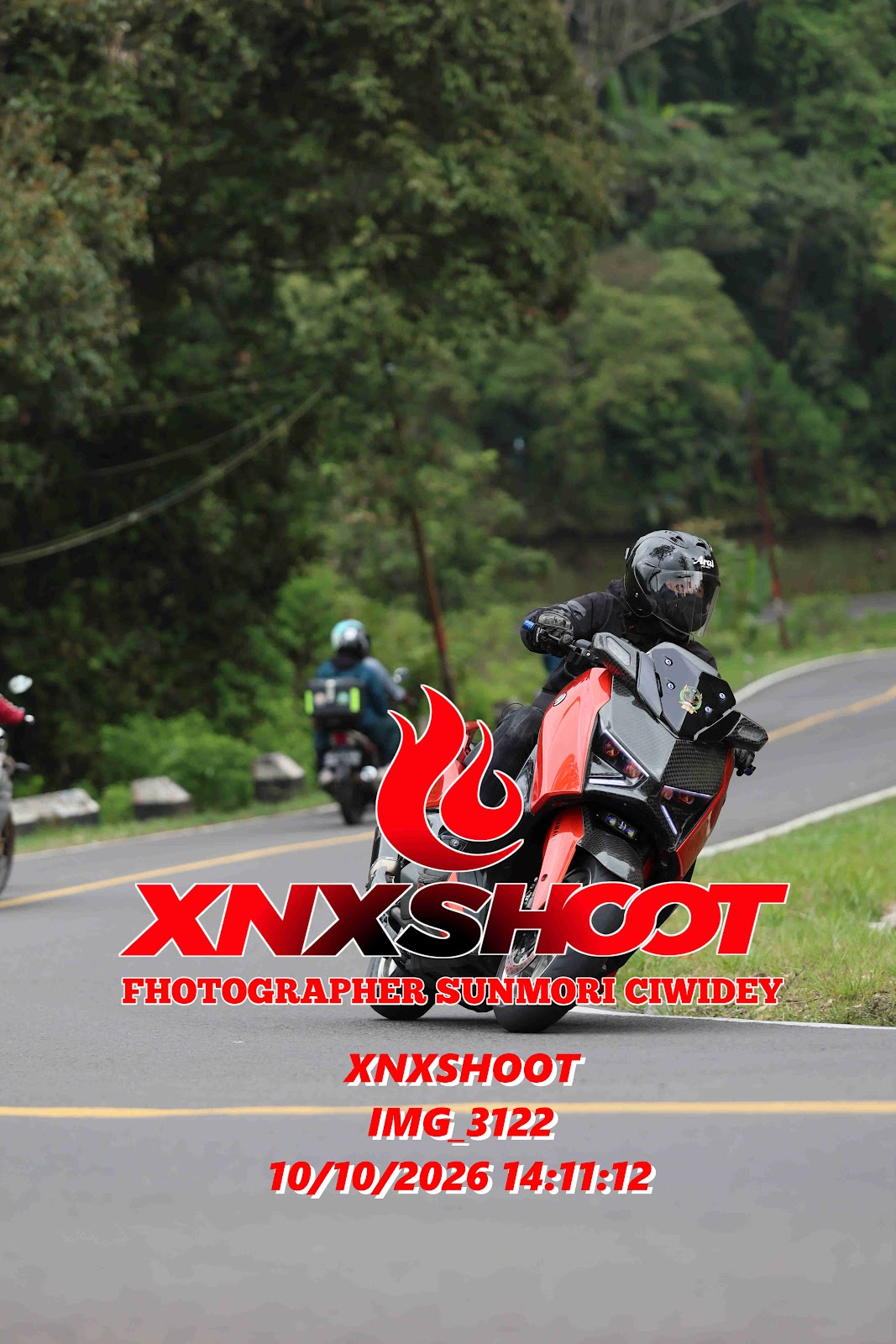 IMG_3122_result.jpg
