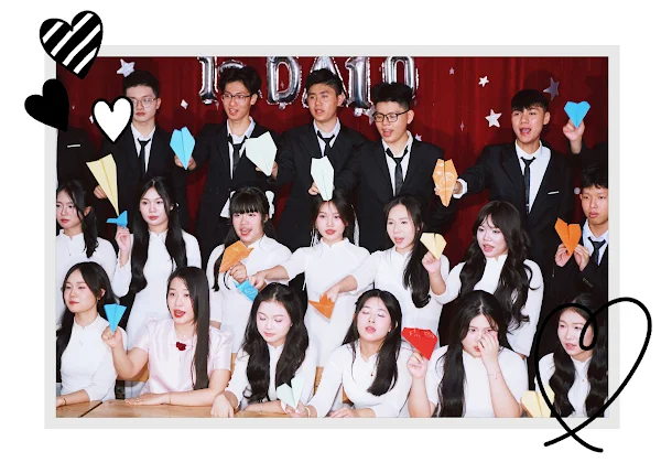 Yến Nhi thumbnail 15