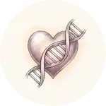 Quantum Healing Video Series icon