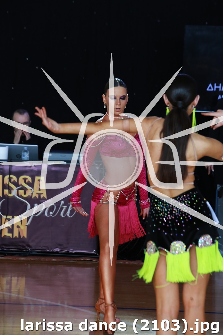 larissa dance (2103).jpg