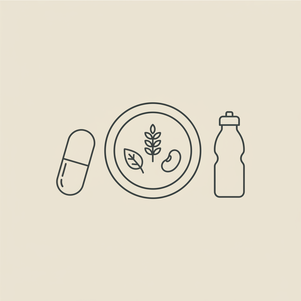 Tonum – Image 2