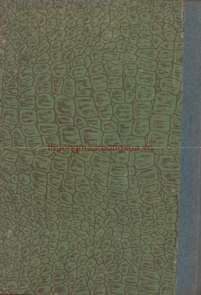 Tập thơ : Cốc mò cò xơi (2003) - Trang 99