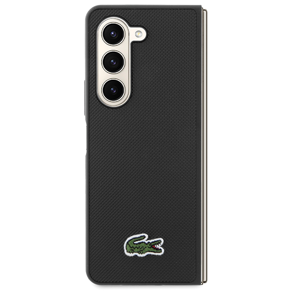 Lacoste Iconic Petit Pique Case