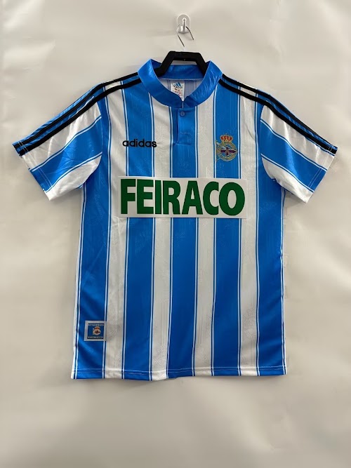1997–98 Equipación de local del Deportivo La Coruña.jpeg