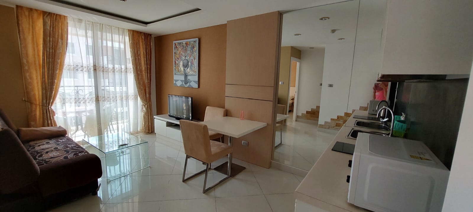 Rayong House  Thap Ma Lake - 3 Bed, Floor 2 storeyed 6