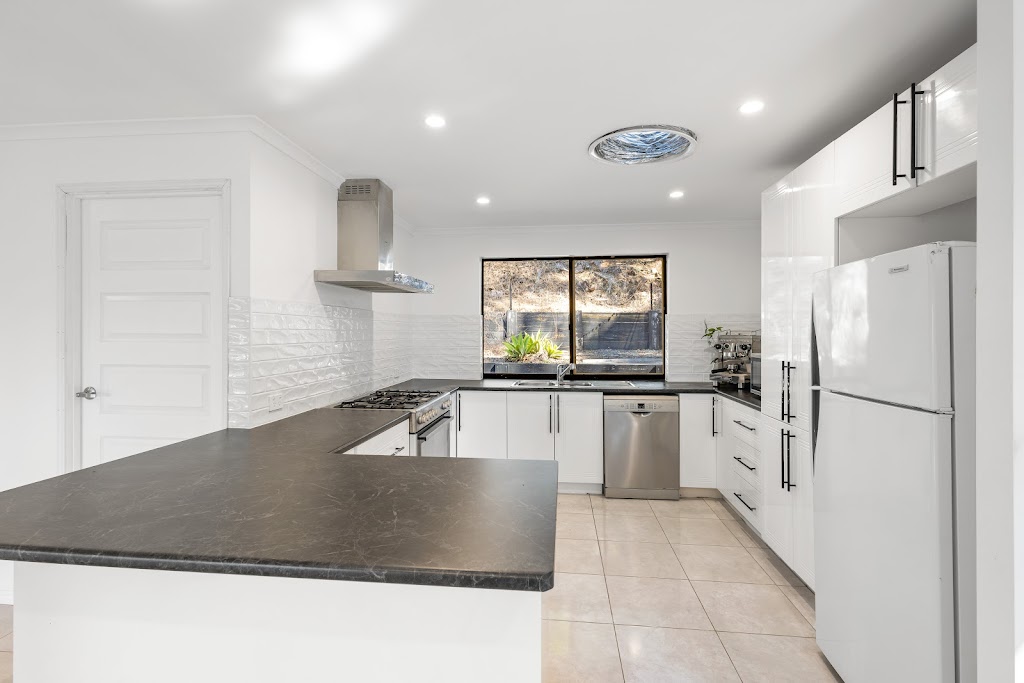 64 Petrie Creek Road, Rosemount - Thumbnail 3