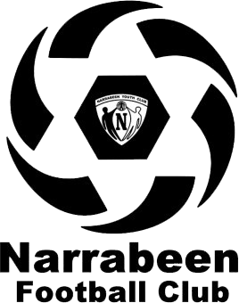 Narrabeen logo
