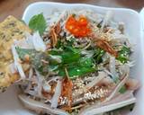 Ảnh Bước 6