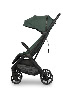 Stroller EasyGo Trix Green