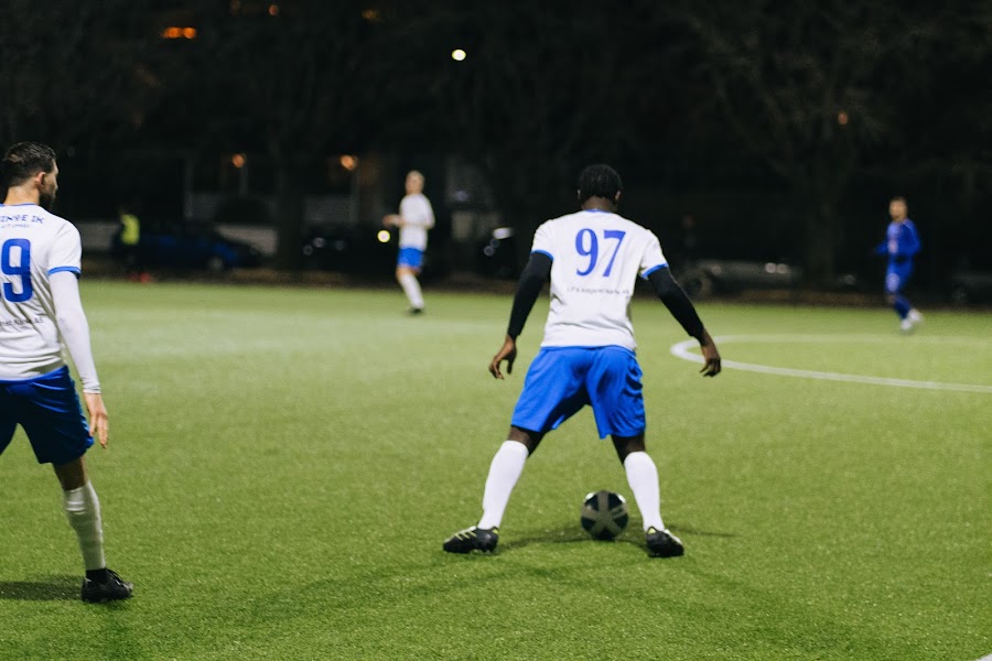 matchbild RIF vs FKB (179 of 325)