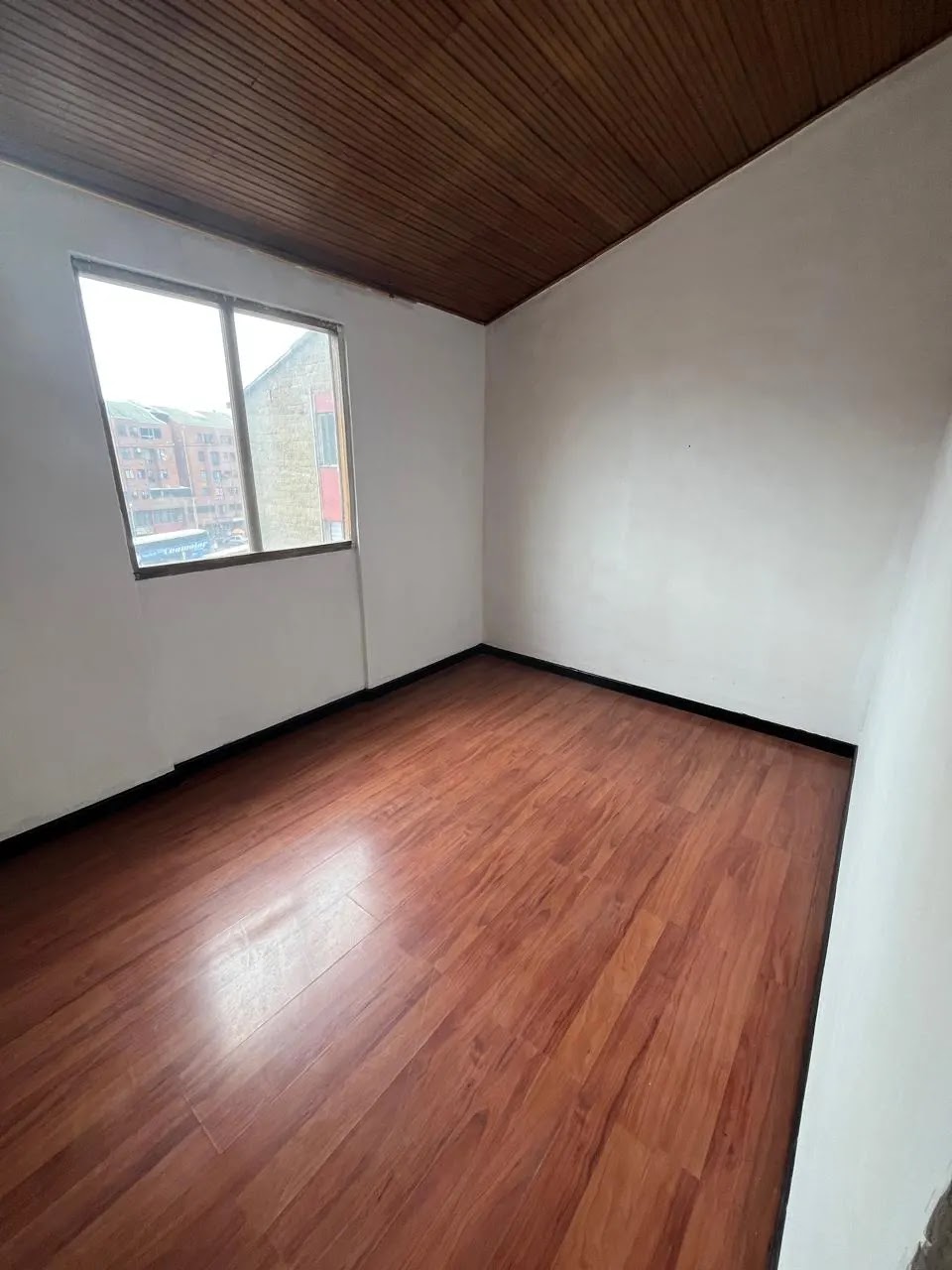 HABITACION