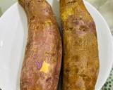 Ảnh Bước 3