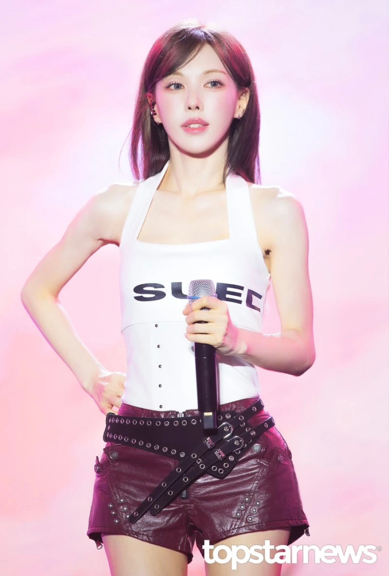 출처: 온라인 커뮤니티