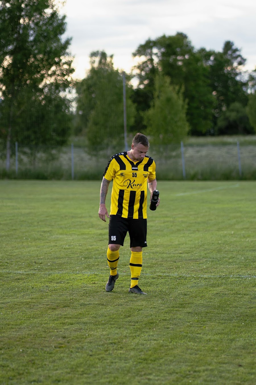 HIDNINGST IK vs ÖreBOIS (192 of 285)