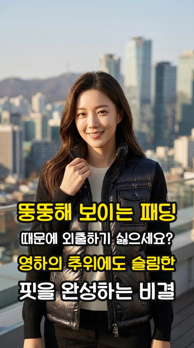 대표 썸네일