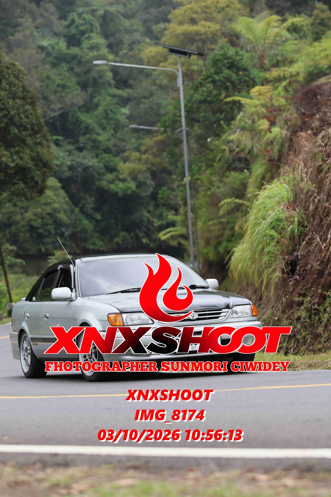 IMG_8174_result.jpg