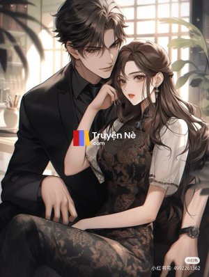 Khi Trái Tim Ngừng Đập