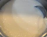 Ảnh Bước 4