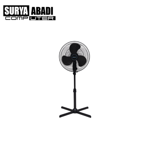 KIPAS ANGIN MIYAKO KAS-1606-X-PL
