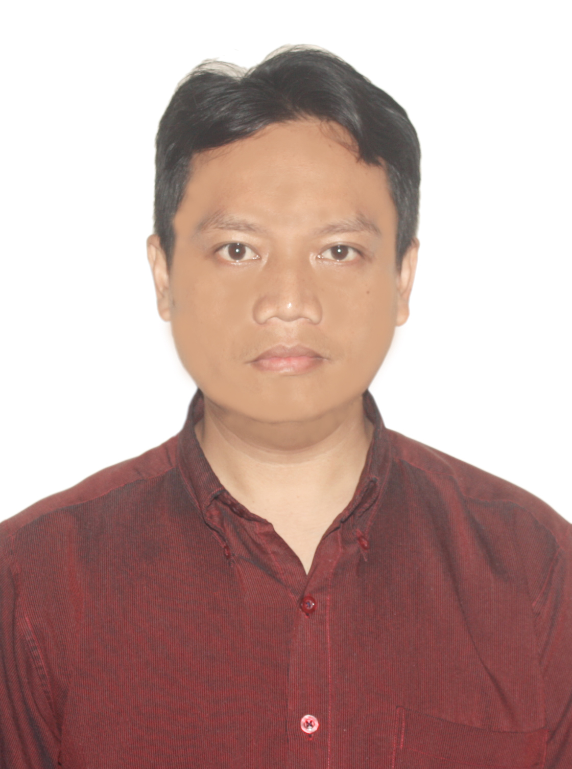 Nuri Ismawanta