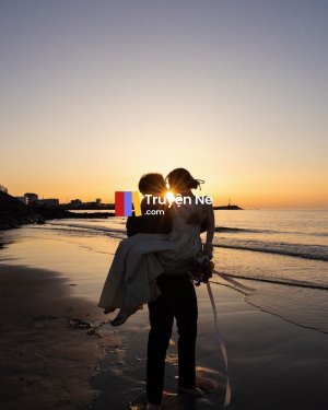 Mùi Hôi Tử Thần