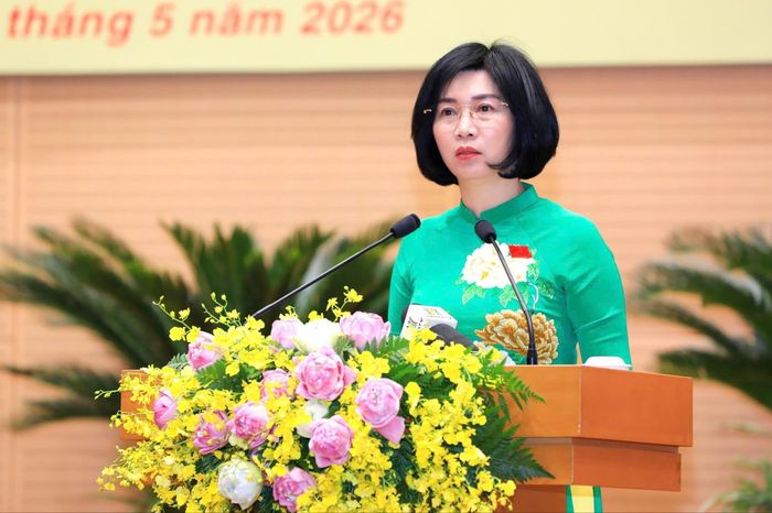 Không để khoảng trống pháp lý khi Luật Thủ đô có hiệu lực thi hành - Đài Phát thanh và truyền hình Hà Nội
