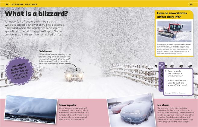 Why? weather — gambar 3