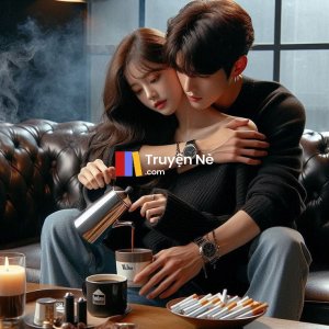 Đứa Con Nào Là Thật