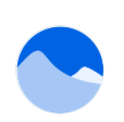 Vista Social US logo