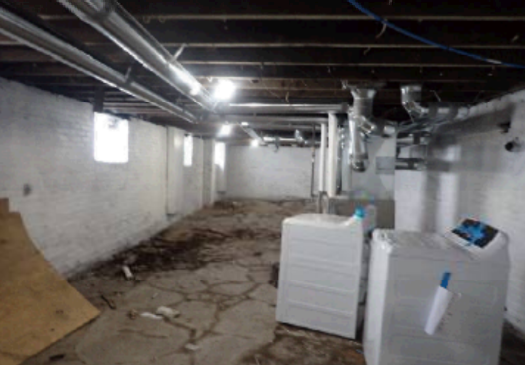 Screenshot 2026-02-27 163151.png