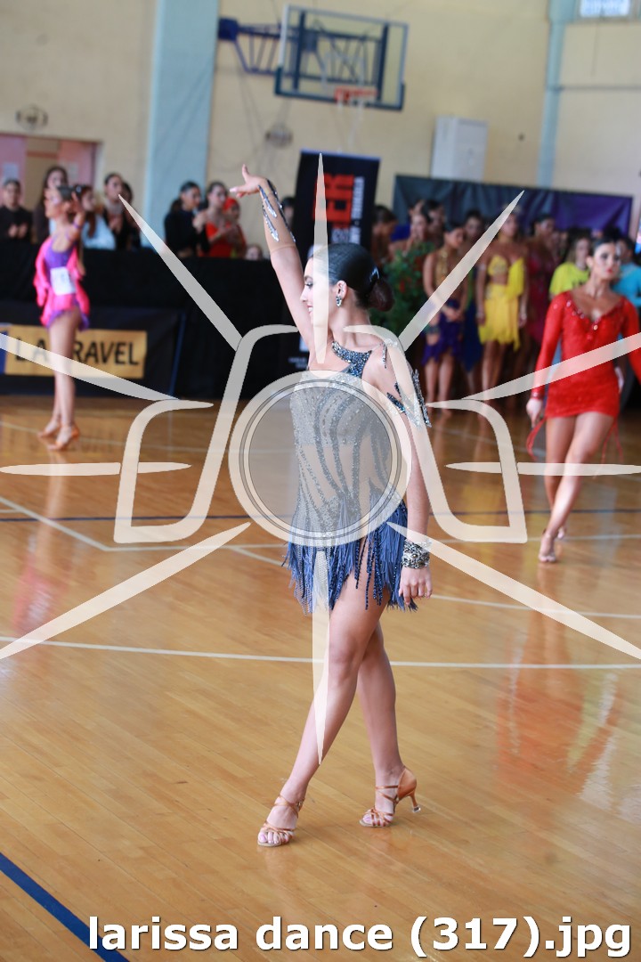 larissa dance (317).jpg