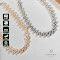 Blair Kalung Mutiara Air Tawar