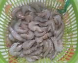 Ảnh Bước 1
