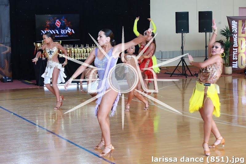 larissa dance (851).jpg